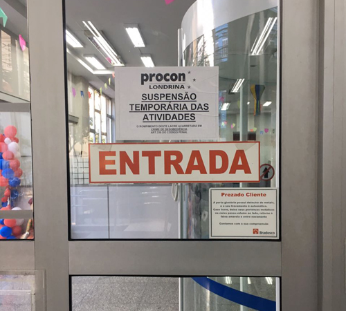 Capa da Notícia
